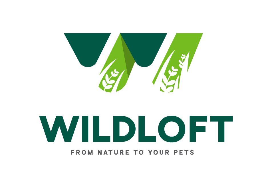 WILDLOFT